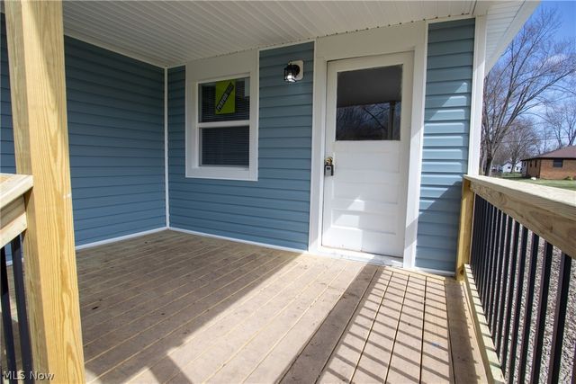 228 Center Street, Hubbard, OH 44425