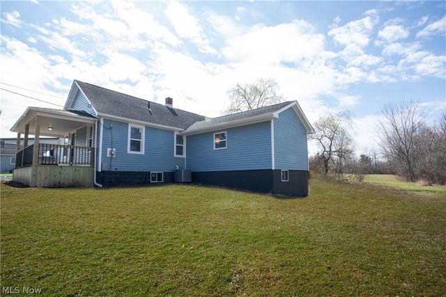 228 Center Street, Hubbard, OH 44425