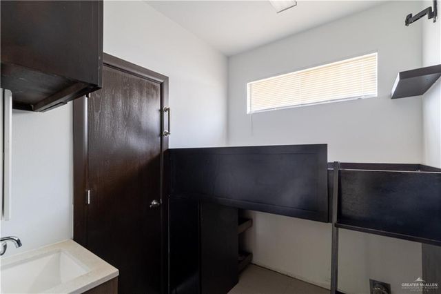 2707 El Jardin, Mission, TX 78572