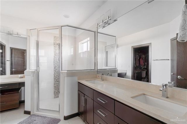 2707 El Jardin, Mission, TX 78572
