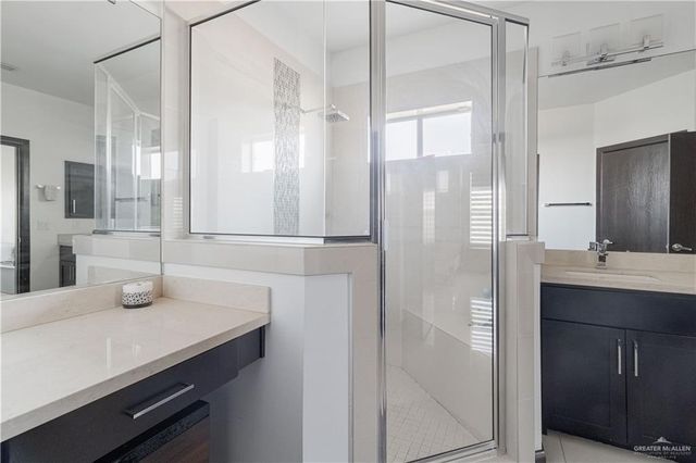 2707 El Jardin, Mission, TX 78572