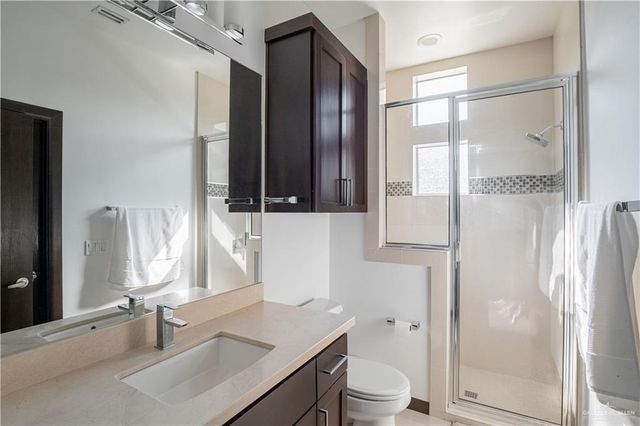 2707 El Jardin, Mission, TX 78572