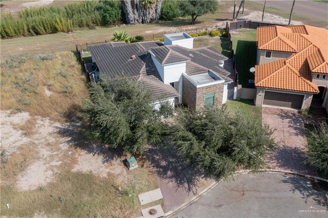 2707 El Jardin, Mission, TX 78572