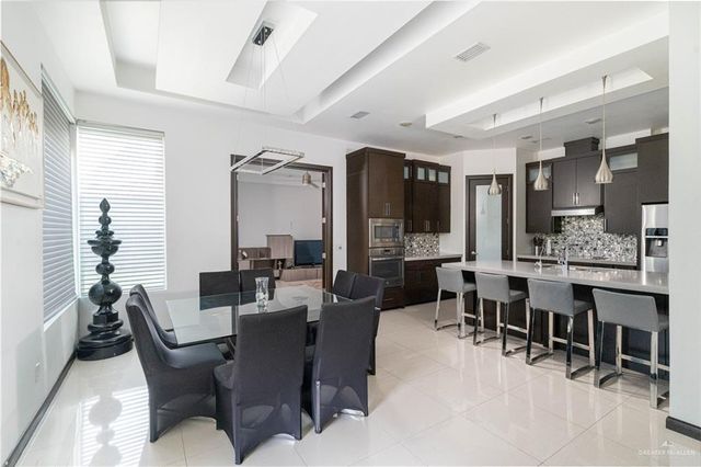 2707 El Jardin, Mission, TX 78572