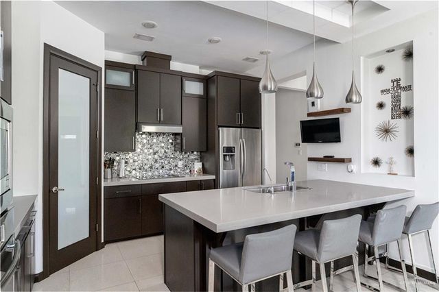 2707 El Jardin, Mission, TX 78572
