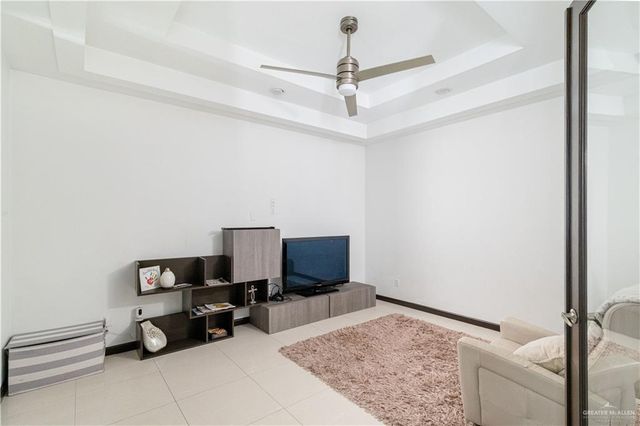 2707 El Jardin, Mission, TX 78572
