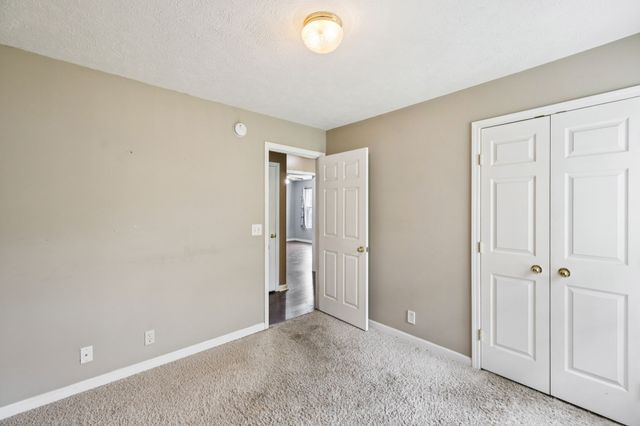 304 Crescent Ave, Smyrna, TN 37167