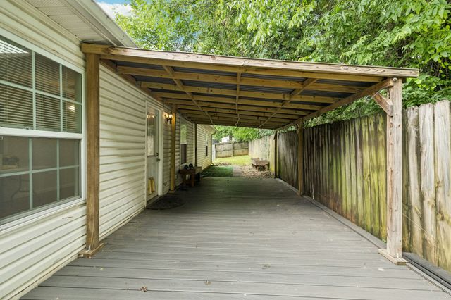 304 Crescent Ave, Smyrna, TN 37167