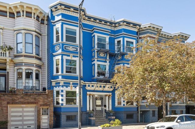 380 Dolores Street 9, San Francisco, CA 94110