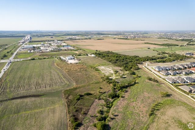 1530 W First Street, Prosper, TX 75078