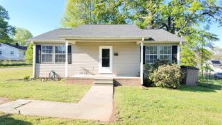 1 B Littlejohn Street, Inman, SC 29349