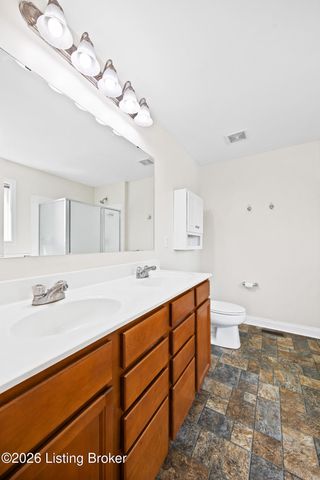 8810 Meadow Sweet Way, Louisville, KY 40228