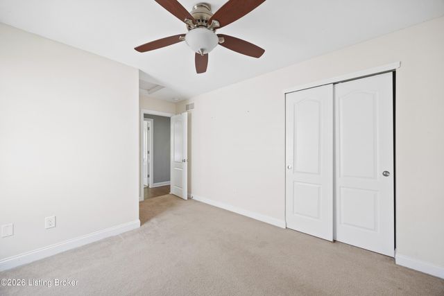8810 Meadow Sweet Way, Louisville, KY 40228