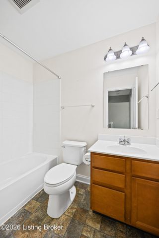 8810 Meadow Sweet Way, Louisville, KY 40228
