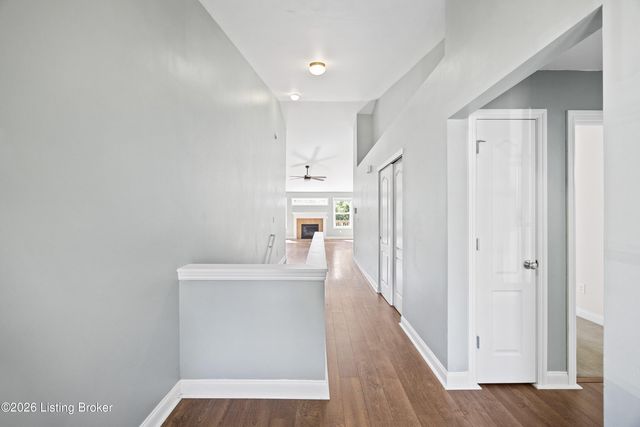 8810 Meadow Sweet Way, Louisville, KY 40228
