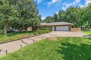 9951 Cottonwood Street NW, Coon Rapids, MN 55448