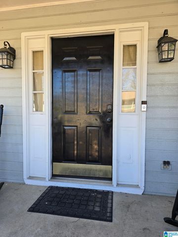 1409 7TH PLACE, Pleasant Grove, AL 35127