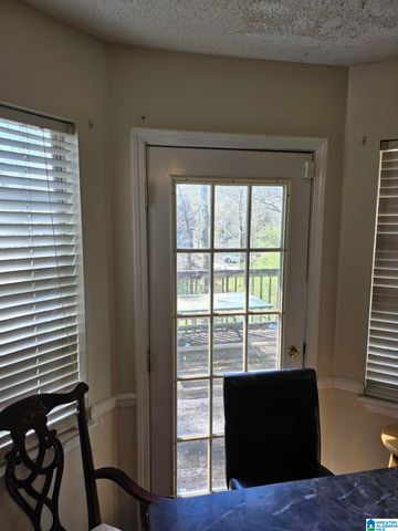 1409 7TH PLACE, Pleasant Grove, AL 35127