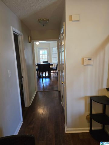 1409 7TH PLACE, Pleasant Grove, AL 35127