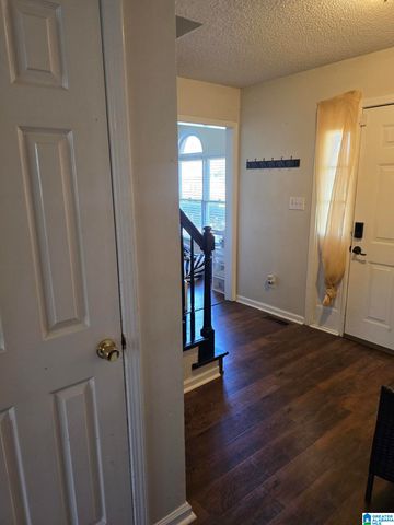 1409 7TH PLACE, Pleasant Grove, AL 35127