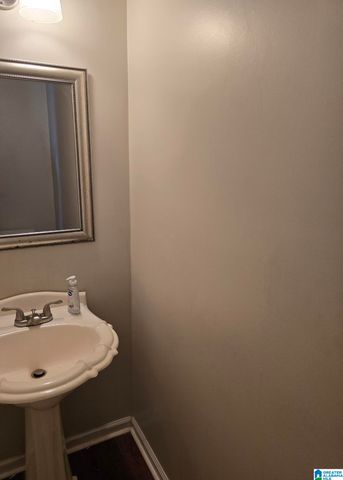 1409 7TH PLACE, Pleasant Grove, AL 35127