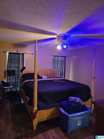 1409 7TH PLACE, Pleasant Grove, AL 35127