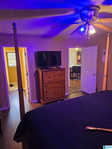 1409 7TH PLACE, Pleasant Grove, AL 35127