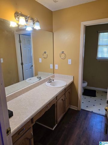 1409 7TH PLACE, Pleasant Grove, AL 35127