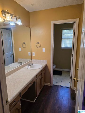 1409 7TH PLACE, Pleasant Grove, AL 35127