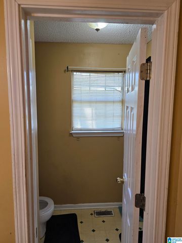 1409 7TH PLACE, Pleasant Grove, AL 35127