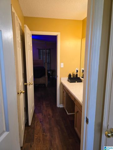 1409 7TH PLACE, Pleasant Grove, AL 35127