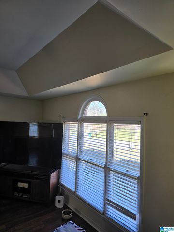 1409 7TH PLACE, Pleasant Grove, AL 35127