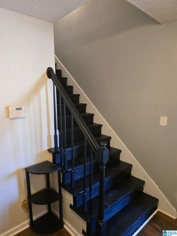 1409 7TH PLACE, Pleasant Grove, AL 35127