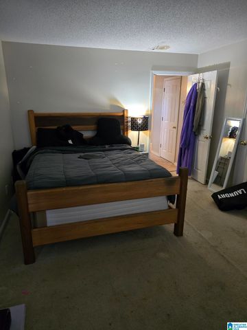 1409 7TH PLACE, Pleasant Grove, AL 35127