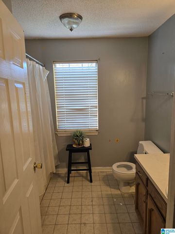 1409 7TH PLACE, Pleasant Grove, AL 35127