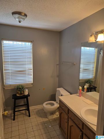 1409 7TH PLACE, Pleasant Grove, AL 35127