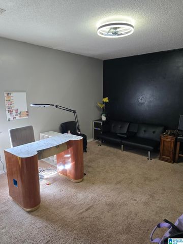 1409 7TH PLACE, Pleasant Grove, AL 35127