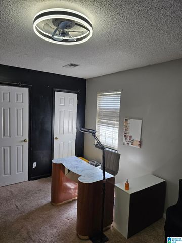 1409 7TH PLACE, Pleasant Grove, AL 35127