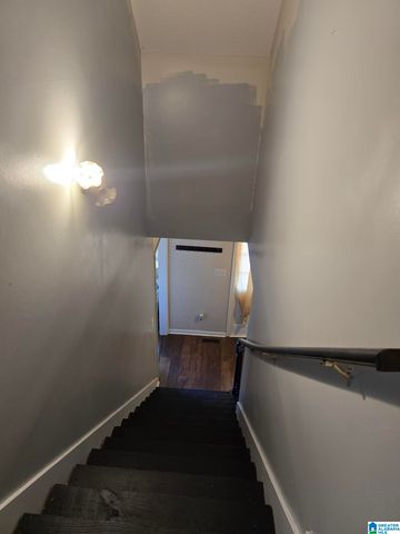 1409 7TH PLACE, Pleasant Grove, AL 35127