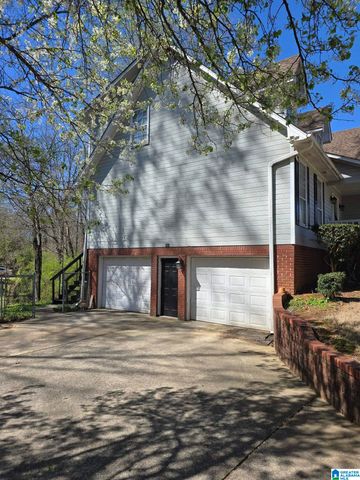 1409 7TH PLACE, Pleasant Grove, AL 35127