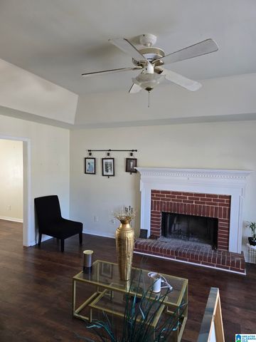 1409 7TH PLACE, Pleasant Grove, AL 35127