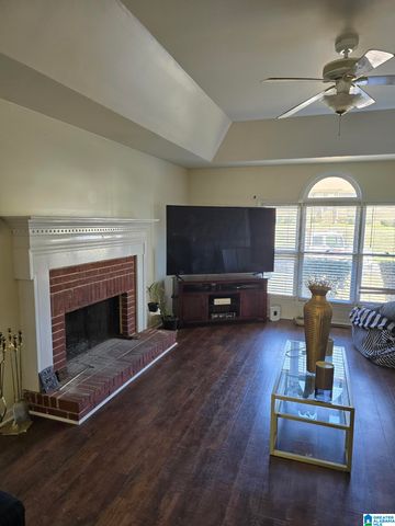 1409 7TH PLACE, Pleasant Grove, AL 35127