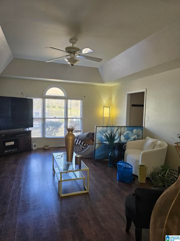 1409 7TH PLACE, Pleasant Grove, AL 35127