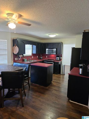 1409 7TH PLACE, Pleasant Grove, AL 35127