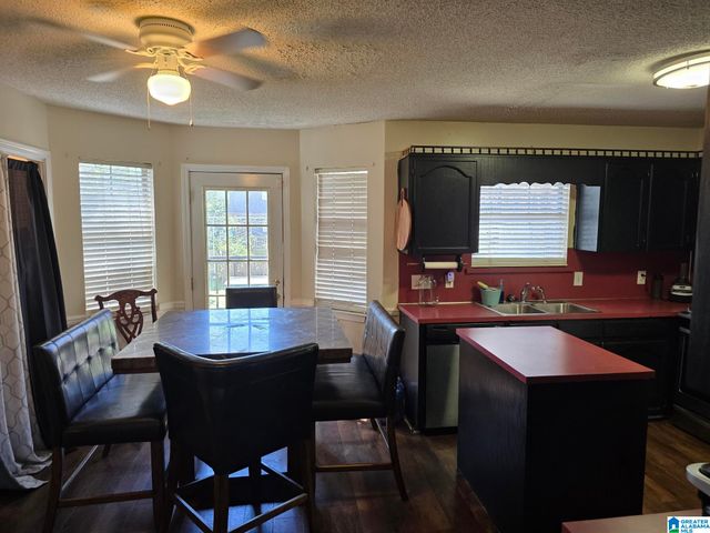 1409 7TH PLACE, Pleasant Grove, AL 35127