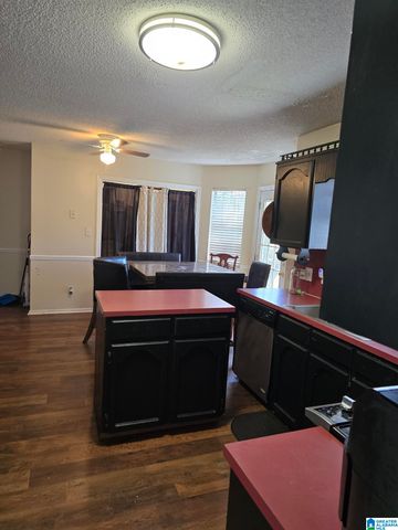 1409 7TH PLACE, Pleasant Grove, AL 35127