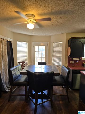 1409 7TH PLACE, Pleasant Grove, AL 35127