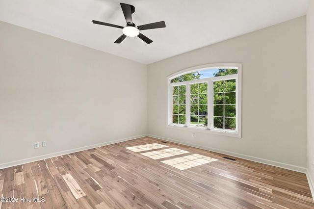 75 Catalpa Lane N, Pinehurst, NC 28374