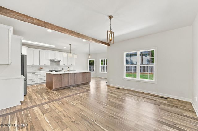 75 Catalpa Lane N, Pinehurst, NC 28374