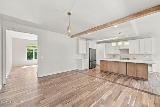 75 Catalpa Lane N, Pinehurst, NC 28374